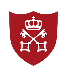 Logo Ritterschaftliches Kreditinstitut Stade