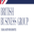 Logo The British Business Group