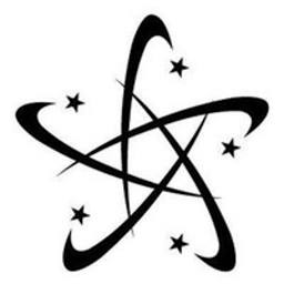 Logo Starpower Home Entertainment Systems, Inc.