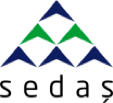 Logo Sakarya Elektrik Dagitim AS