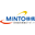 Logo Organization for Promoting Urban Development