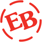 Logo Eggland's Best, Inc.