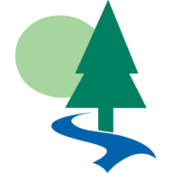 Logo Northern Maine Medical Center