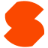 Logo Smartbox Group Holding SAS