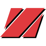 Logo Tape Holding Co., Inc.