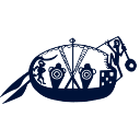 Logo The Nautical Archaeology Society