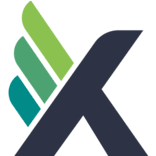 Logo Phoenix Services LLC