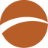 Logo The American Society for Bone & Mineral Research