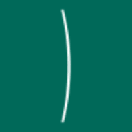 Logo Active Niche Funds SA