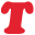 Logo Talley's Group Ltd.