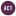 Logo National Association of Corporate Treasurers