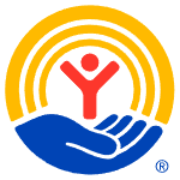 Logo United Way of Rhode Island