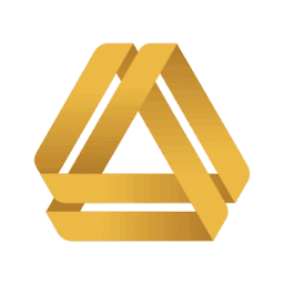 Logo Egis Capital Partners LLC
