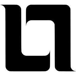 Logo Lindera SAS