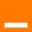 Logo Orange Business Services US, Inc.