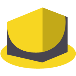Logo Sable Networks Corp.
