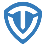 Logo Titan Premier Investments (Pty) Ltd.