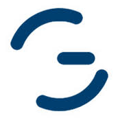 Logo BioGenes Gesellschaft für Biopolymere mbH