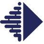 Logo Investindustrial Advisors Ltd.