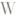 Logo Wilhelmina International, Inc.