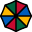 Logo Legal & General Investment Management America, Inc.