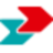 Logo Albia SA
