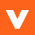 Logo Vitamina Work Life SA