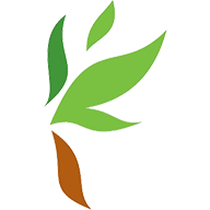 Logo PT Weda Bay Nickel