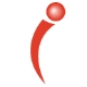 Logo Proxima Ventures Ltd.