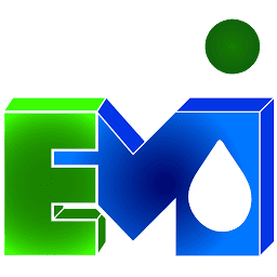 Logo EnviroMatch, Inc.