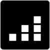 Logo Executive Capital Administration A/S