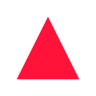 Logo Econsult Administradora General de Fondos SA