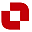 Logo hilzinger GmbH