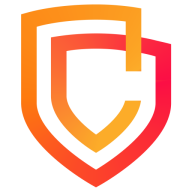 Logo Security of Digital Networks International SAS