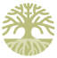 Logo The Performance Window Group Ltd.