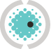 Logo Imunološki zavod dd