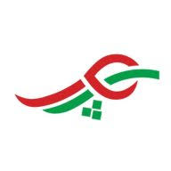 Logo Pak Oman Investment Co. Ltd.