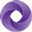 Logo Grant Thornton Frackowiak Sp zoo Sp k