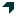 Logo Pine Labs Pvt Ltd.