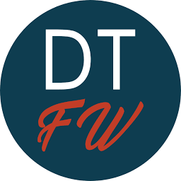 Logo Allen County - Fort Wayne Development Trust, Inc.
