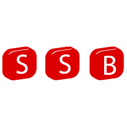 Logo The Sherwood State Bank