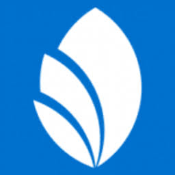 Logo North American Breweries, Inc.