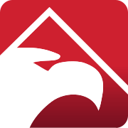 Logo Mountain America Federal Credit Union