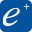 Logo ePlus Technology, Inc.