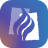 Logo Bet Tzedek Legal Services