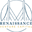 Logo Renaissance Venture Capital Management, Inc.