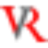 Logo Veritas Registrars Ltd.