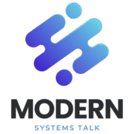 Logo MST Medical Surgery Technologies Ltd.