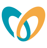 Logo Taiwan Liposome Co., Ltd.