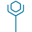 Logo UmanDiagnostics AB